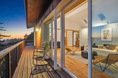 120 Hill Rd, Berkeley, CA 94708 - Photo 1