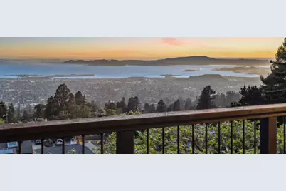 120 Hill Rd, Berkeley, CA 94708 - Photo 46