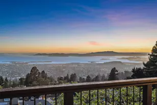 120 Hill Rd, Berkeley, CA 94708 - Photo 46