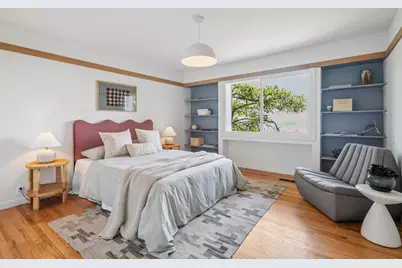 120 Hill Rd, Berkeley, CA 94708 - Photo 32