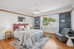 120 Hill Rd, Berkeley, CA 94708 - Photo 32