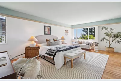 120 Hill Rd, Berkeley, CA 94708 - Photo 28