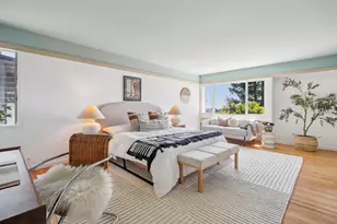 120 Hill Rd, Berkeley, CA 94708 - Photo 28