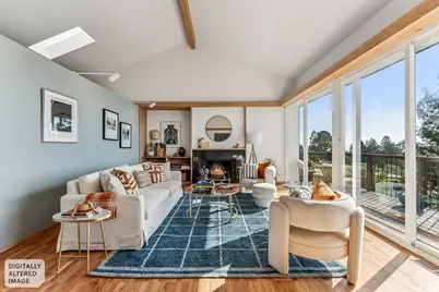 120 Hill Rd, Berkeley, CA 94708 - Photo 6