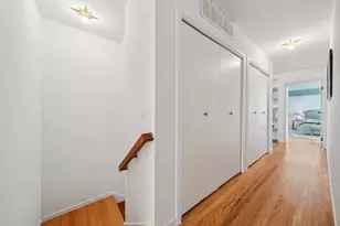 120 Hill Rd, Berkeley, CA 94708 - Photo 38