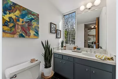 120 Hill Rd, Berkeley, CA 94708 - Photo 26