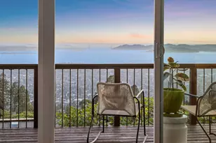 120 Hill Rd, Berkeley, CA 94708 - Photo 8