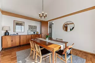 120 Hill Rd, Berkeley, CA 94708 - Photo 18