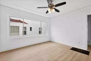 559 Civic Center St, Richmond, CA 94804 - Photo 14