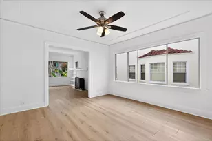 559 Civic Center St, Richmond, CA 94804 - Photo 12