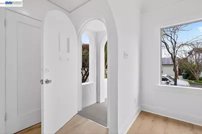 559 Civic Center St, Richmond, CA 94804 - Photo 6
