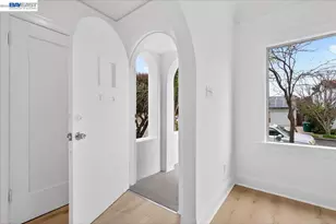 559 Civic Center St, Richmond, CA 94804 - Photo 6