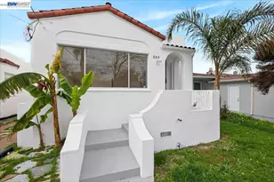 559 Civic Center St, Richmond, CA 94804 - Photo 4