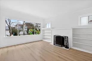 559 Civic Center St, Richmond, CA 94804 - Photo 10