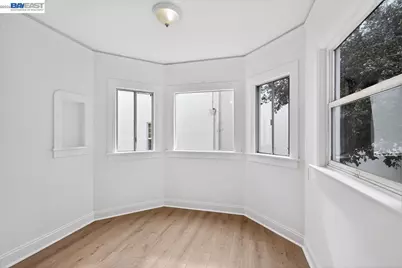 559 Civic Center St, Richmond, CA 94804 - Photo 20