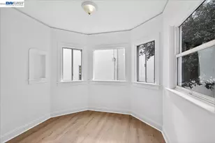 559 Civic Center St, Richmond, CA 94804 - Photo 20