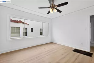 559 Civic Center St, Richmond, CA 94804 - Photo 14