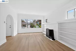 559 Civic Center St, Richmond, CA 94804 - Photo 8