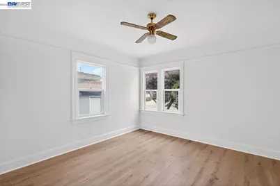 559 Civic Center St, Richmond, CA 94804 - Photo 16