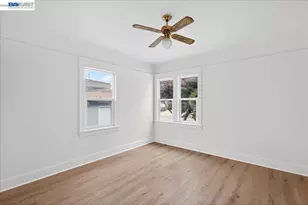 559 Civic Center St, Richmond, CA 94804 - Photo 16