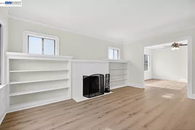 559 Civic Center St, Richmond, CA 94804 - Photo 10