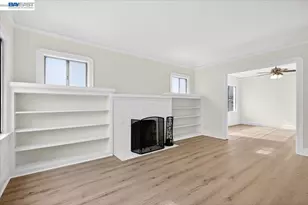 559 Civic Center St, Richmond, CA 94804 - Photo 10