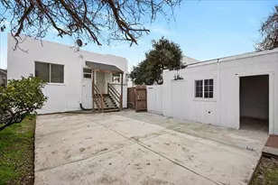 559 Civic Center St, Richmond, CA 94804 - Photo 30