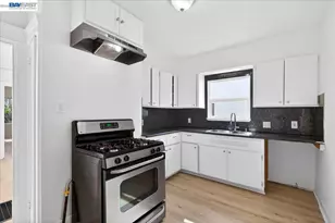 559 Civic Center St, Richmond, CA 94804 - Photo 24