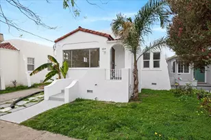 559 Civic Center St, Richmond, CA 94804 - Photo 2