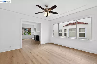 559 Civic Center St, Richmond, CA 94804 - Photo 12