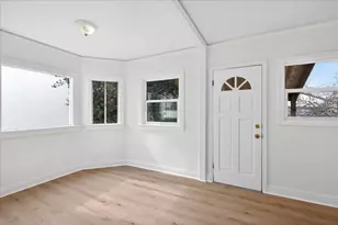 559 Civic Center St, Richmond, CA 94804 - Photo 22