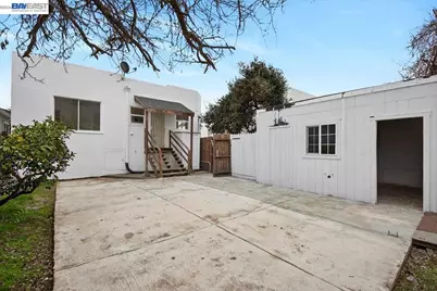 559 Civic Center St, Richmond, CA 94804 - Photo 30