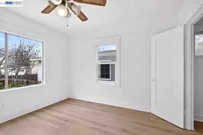 559 Civic Center St, Richmond, CA 94804 - Photo 28