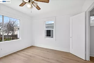 559 Civic Center St, Richmond, CA 94804 - Photo 28