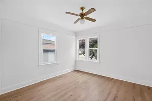 559 Civic Center St, Richmond, CA 94804 - Photo 16