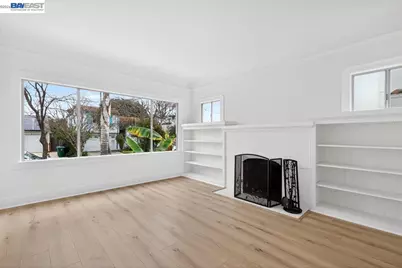 559 Civic Center St, Richmond, CA 94804 - Photo 2