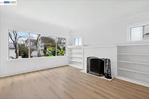 559 Civic Center St, Richmond, CA 94804 - Photo 2