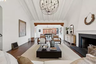 140 Cambridge Way, Piedmont, CA 94611 - Photo 14