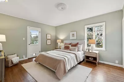 140 Cambridge Way, Piedmont, CA 94611 - Photo 36