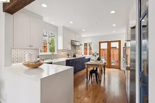 140 Cambridge Way, Piedmont, CA 94611 - Photo 24