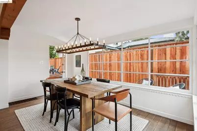 140 Cambridge Way, Piedmont, CA 94611 - Photo 16