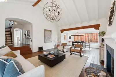 140 Cambridge Way, Piedmont, CA 94611 - Photo 12