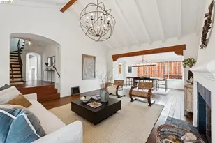 140 Cambridge Way, Piedmont, CA 94611 - Photo 12