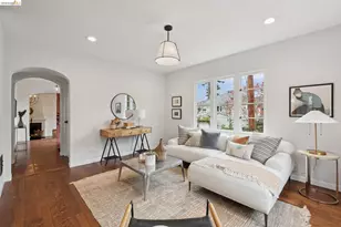 140 Cambridge Way, Piedmont, CA 94611 - Photo 22