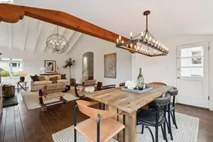 140 Cambridge Way, Piedmont, CA 94611 - Photo 18