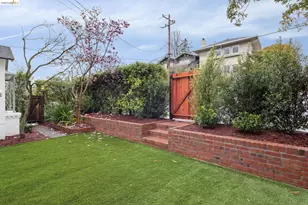 140 Cambridge Way, Piedmont, CA 94611 - Photo 54