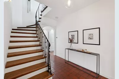 140 Cambridge Way, Piedmont, CA 94611 - Photo 34