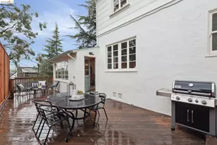 140 Cambridge Way, Piedmont, CA 94611 - Photo 56