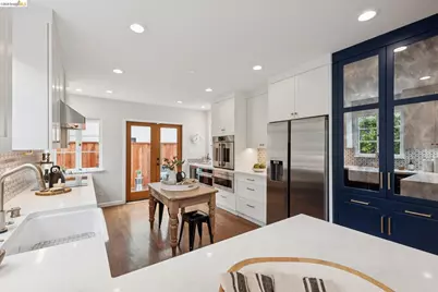 140 Cambridge Way, Piedmont, CA 94611 - Photo 26