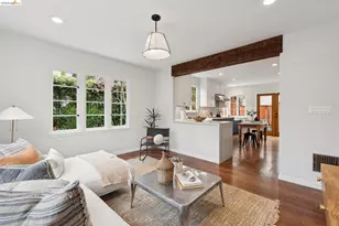 140 Cambridge Way, Piedmont, CA 94611 - Photo 20